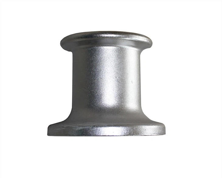 4-4 Electropolishing