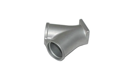 4-3 Passivation